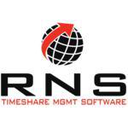 RNS Timeshare Software  Reviews