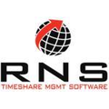 RNS Timeshare Software 