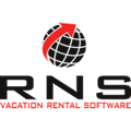 RNS Vacation Rental Software