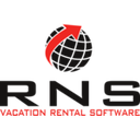 RNS Vacation Rental Software Reviews