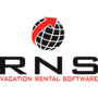 RNS Vacation Rental Software Reviews