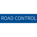 Road Control
