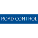 Road Control Reviews