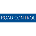 Road Control Reviews
