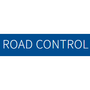 Road Control