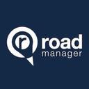 Road Manager Reviews