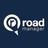 Road Manager Reviews