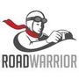 RoadWarrior Icon