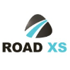 Road XS