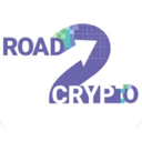 Road2Crypto Reviews