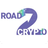 Road2Crypto Reviews