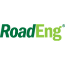 RoadEng Forest Engineer Reviews