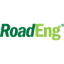 RoadEng Forest Engineer Reviews
