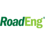 RoadEng Forest Engineer