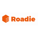 Roadie Reviews