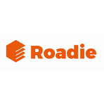 Roadie Reviews