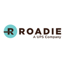 Roadie Reviews