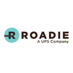 Roadie Reviews