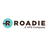 Roadie Reviews