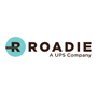 Roadie Reviews