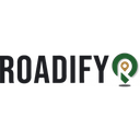 Roadify Reviews