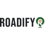 Roadify