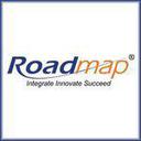 Roadmap ERP Reviews