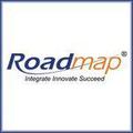 Roadmap ERP