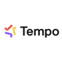 Tempo Strategic Roadmaps Reviews
