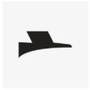 Roadrunner Reviews