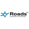 Roads ERP