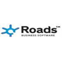 Roads ERP Icon