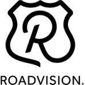 ROADVision