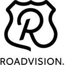 ROADVision Reviews