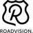 ROADVision Reviews