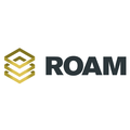 ROAM