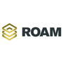 ROAM Icon