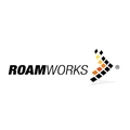 ROAMWORKS