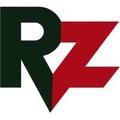 Roanuz Sports