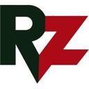 Roanuz Sports Reviews