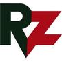 Roanuz Sports Reviews