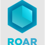 ROAR Reviews