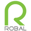 Robal