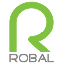 Robal Reviews