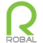 Robal Reviews