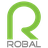 Robal Reviews