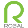 Robal Reviews