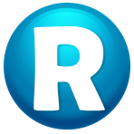 Robeeta Office Reviews