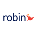 Robin Reviews