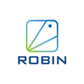 Robin.io